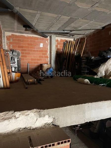 Foto 14bbb330-f4f1-47d6-a6f4-555a27526c7d. Business premise in Sant Antoni Cullera