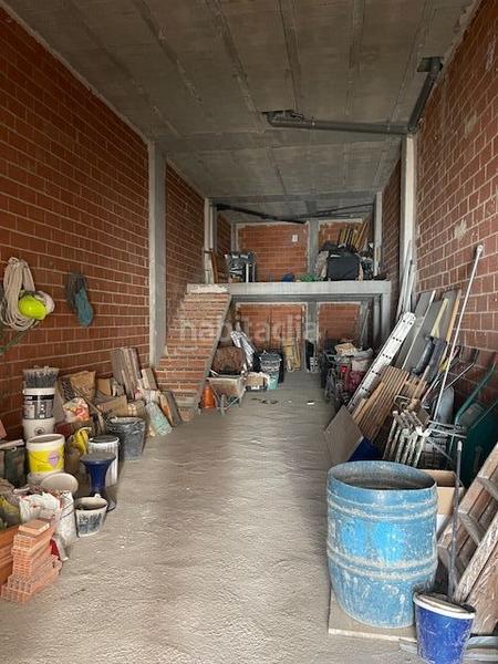 Foto 376911dc-c1a2-4e3a-8d23-c862990c03c4. Business premise in Sant Antoni Cullera