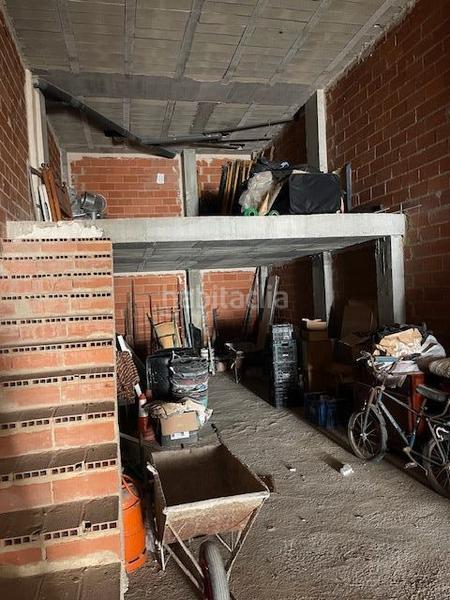 Foto be7f9e3f-2ba1-4788-939d-bae24b38ecbc. Business premise in Sant Antoni Cullera