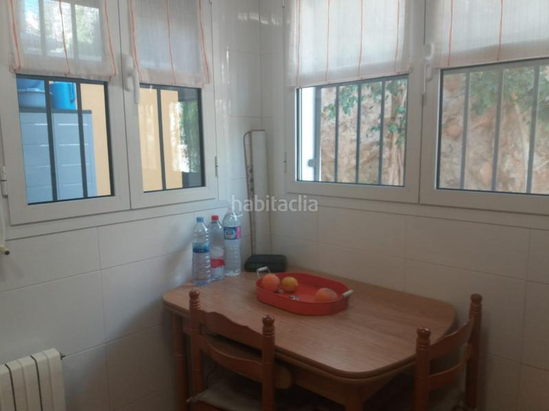 Foto 05252f99-e874-4499-8e26-07bcce02bab8. Reihenhaus mit pool in Racó Cullera