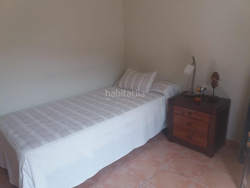 Foto 0aa9a618-588c-4c8c-940b-90a8aed22ce5. Reihenhaus mit pool in Racó Cullera