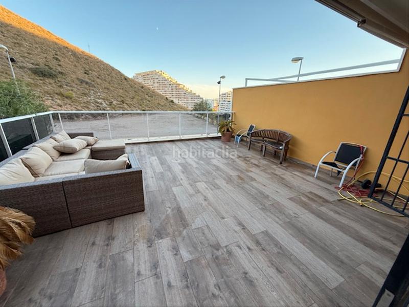 Foto 685035d4-544c-41ef-8215-f2e7bb014d06. Casa a schiera con piscina in Racó Cullera