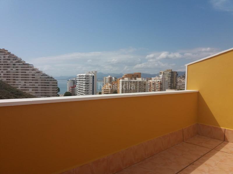 Foto 687b224d-7b18-4d06-9b9f-a883a67a16d4. Reihenhaus mit pool in Racó Cullera