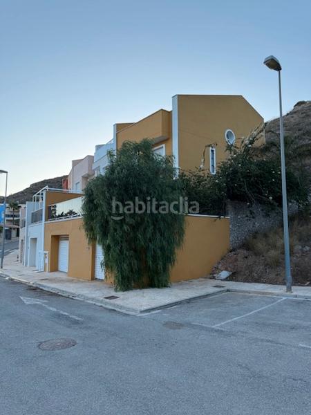 Foto bc7ca28f-4595-49a8-8098-4fb87d348a10. Casa a schiera con piscina in Racó Cullera