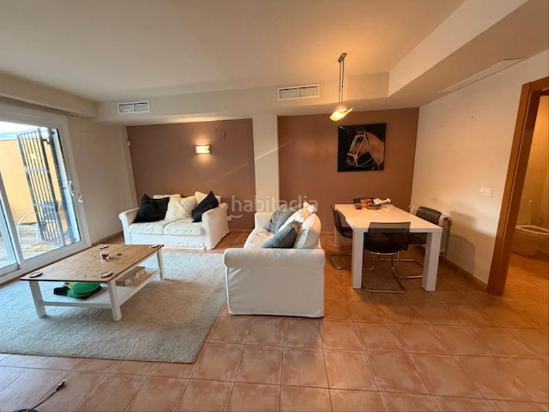 Foto c768082b-1546-4043-a164-4e2378b2c41a. Casa a schiera con piscina in Racó Cullera