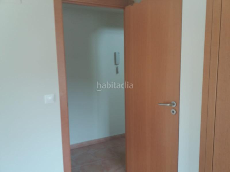 Foto c8354ede-38a2-4972-9078-e38799274ab6. Reihenhaus mit pool in Racó Cullera