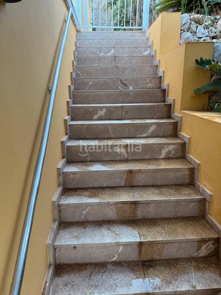 Foto de995f85-efce-4fb6-ab1c-0ee6a5d43ba8. Casa a schiera con piscina in Racó Cullera