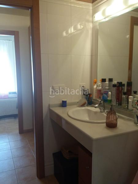 Foto ed4b086f-dae5-4aa5-9efc-6d3514608b69. Reihenhaus mit pool in Racó Cullera