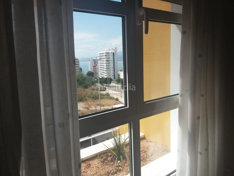 Foto ef4df8ba-6cff-4aed-95c6-0ae5e7eb2d01. Reihenhaus mit pool in Racó Cullera