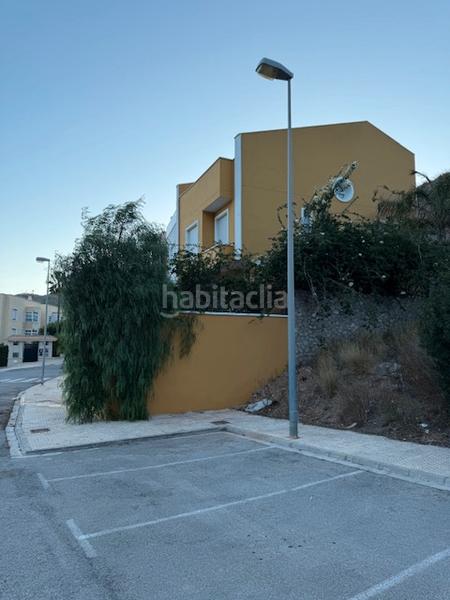 Foto f263d08b-9749-4943-85da-d4ad266bbb84. Casa a schiera con piscina in Racó Cullera