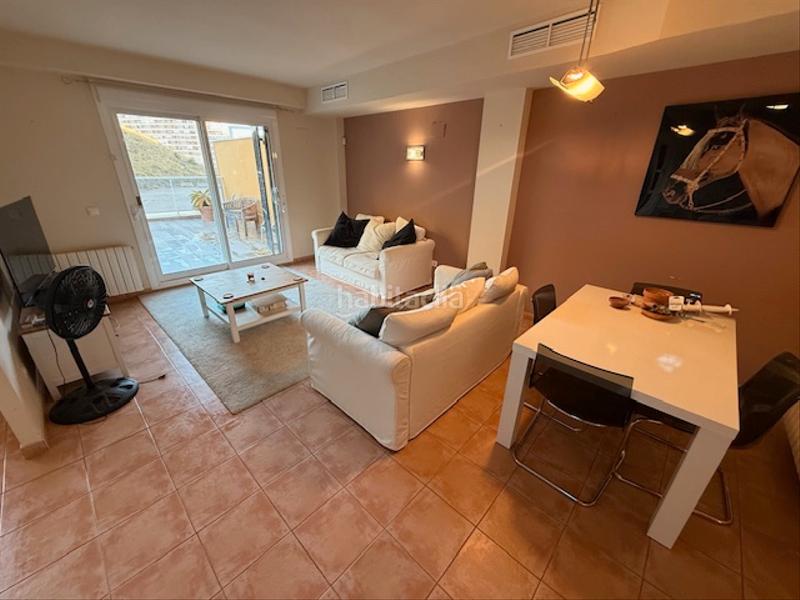 Foto f7b20530-ec6a-488f-a396-1e77fd8523a4. Casa a schiera con piscina in Racó Cullera