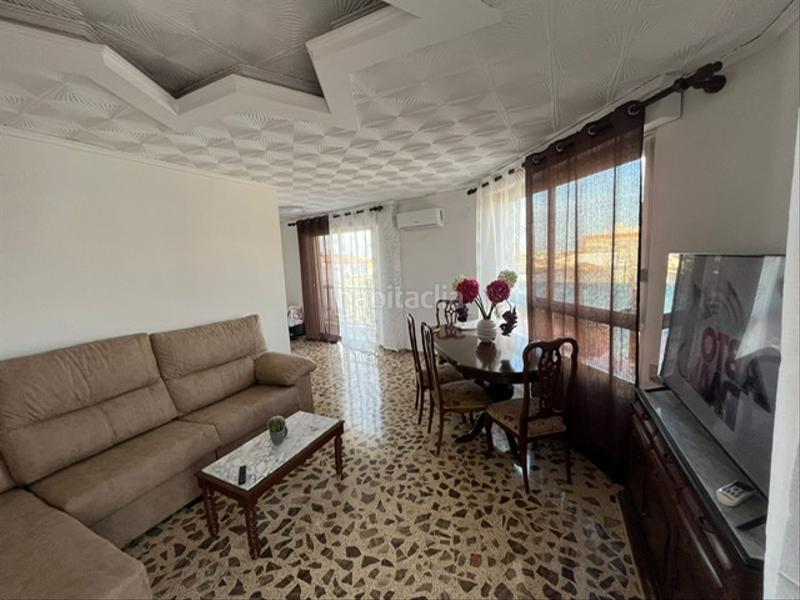 Foto 110432fa-83a3-4a70-b664-18143759589e. Appartement dans Favara