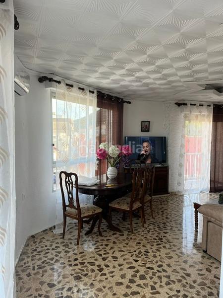 Foto 154fd5ad-ec97-4084-aa64-90cee90c7360. Appartement dans Favara