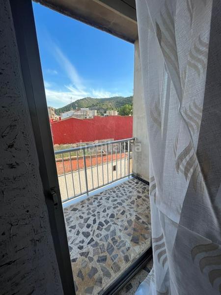 Foto 28c51840-cfb5-40ae-8f37-cbf812fec97e. Appartement dans Favara