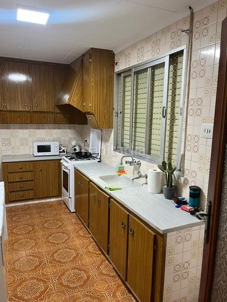 Foto 35a07455-af59-4669-bdb8-5ca598e18ea7. Appartement dans Favara