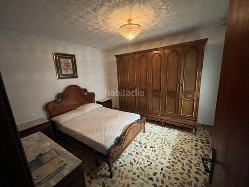 Foto 42de1bbf-7c92-4b21-8743-084b25e2cbf2. Appartement dans Favara