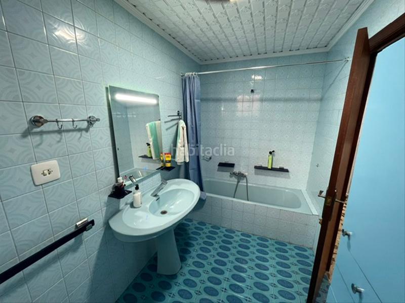 Foto 77af120a-369d-4254-acb4-77a33b802c84. Appartement dans Favara