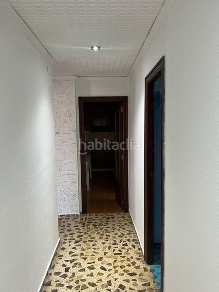 Foto 86e8ed79-72a1-4806-89b2-a906c74d469f. Appartement dans Favara