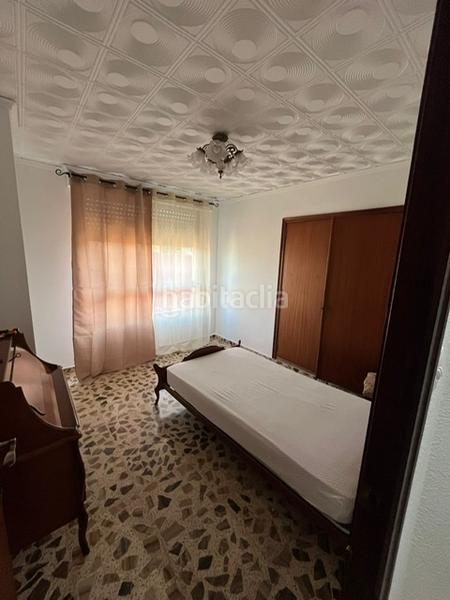 Foto 8961d312-ad84-44aa-82c5-3dbd530292d9. Appartement dans Favara