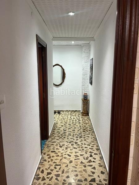 Foto 8f6a47de-bcb5-444e-9889-4546efe2fca3. Appartement dans Favara