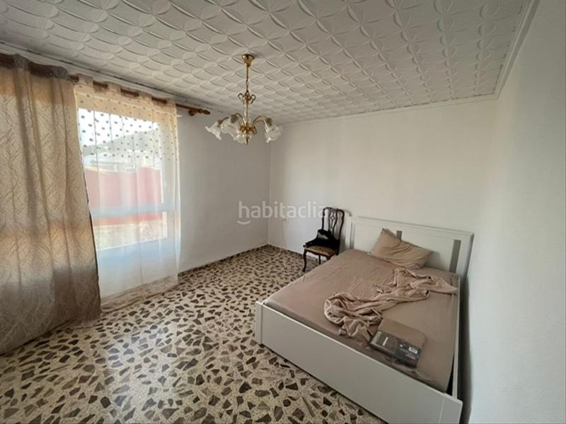 Foto a3e3551e-265b-42bc-863b-7a94df38be0f. Appartement dans Favara