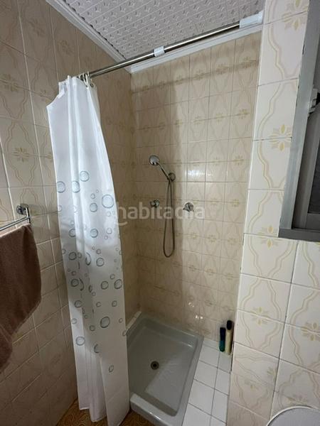 Foto a5b7382b-b07c-486f-9089-6f6b681f246f. Appartement dans Favara