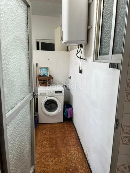 Foto ac842024-0579-481d-b1f9-38d0b430af2a. Appartement dans Favara