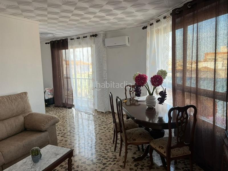 Foto b4808897-1c1c-4599-a2b9-1ee99dd57959. Appartement dans Favara