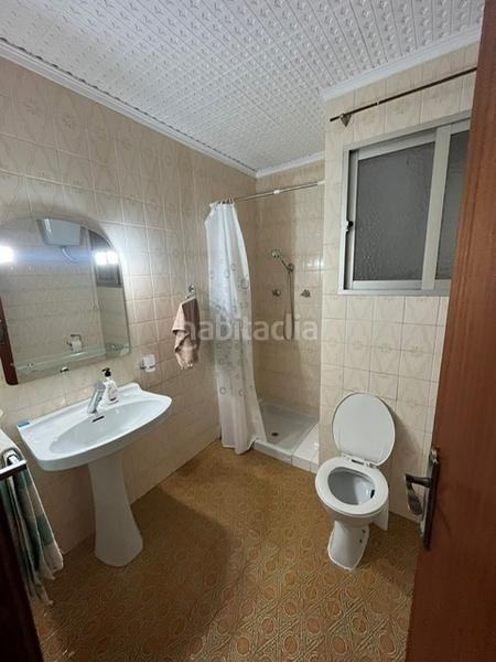 Foto c097bb5c-1fa7-444a-9069-c15de8f5c50d. Appartement dans Favara