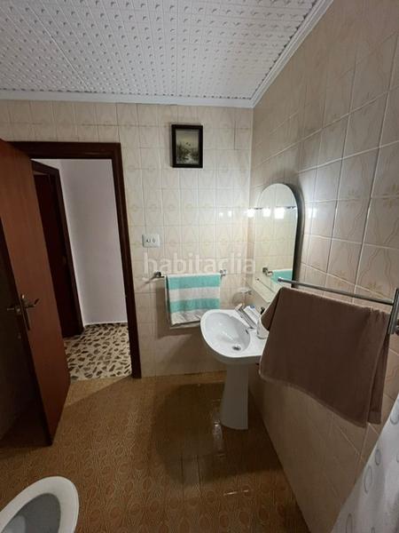 Foto cd19a9de-1081-4dd1-a23c-7abecfa0c498. Appartement dans Favara