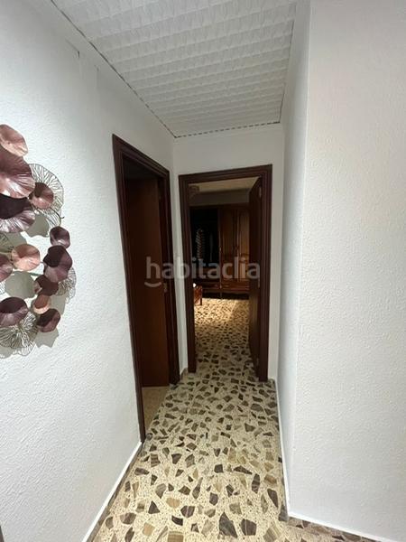 Foto d4e881d1-564c-41c9-93e8-6a12bb1963d4. Appartement dans Favara