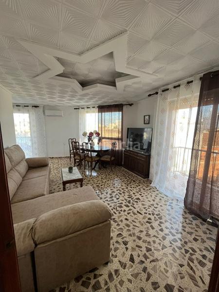 Foto daa5df7c-744b-4dbc-99e5-061f4cbf3c8e. Appartement dans Favara