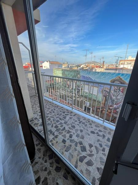 Foto db6bdad0-b603-4eea-8550-b2ca57d1d4d7. Appartement dans Favara