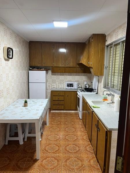 Foto e4ad33ce-3ec5-4630-8ee5-608f3f356e14. Appartement dans Favara