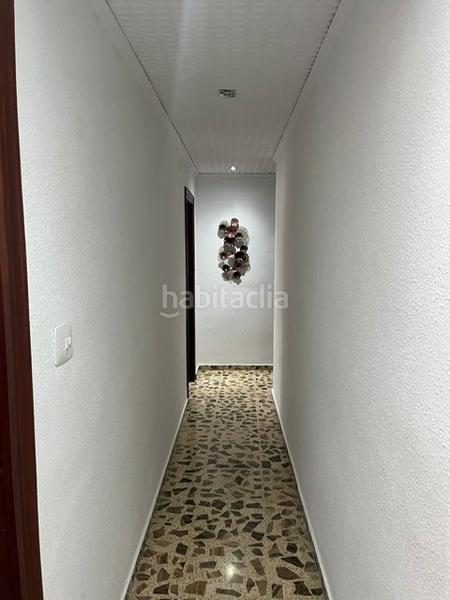Foto e7d4bb91-1b60-4233-bac5-fa88d9145d3e. Appartement dans Favara