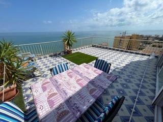 Apartament  Carrer nevers