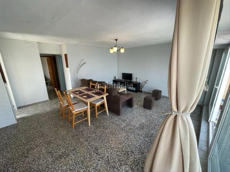 Foto 311d3f74-1b94-43d7-b01b-c208dc4498b2. Appartement dans El Faro Cullera