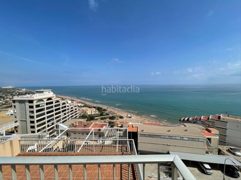 Foto 8ee3e0ab-ec15-4d37-9697-9796658c15c9. Appartement dans El Faro Cullera