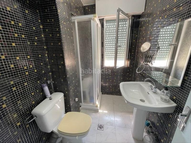 Foto d3cd7fcb-b274-48ed-856b-f21f6e95ead0. Appartement dans El Faro Cullera