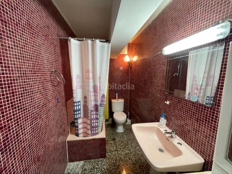 Foto f7a57aa0-f6d1-46ad-a995-a676b5abaae4. Appartement dans El Faro Cullera