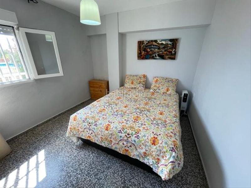 Foto fc4646ae-ea09-49f8-8b7f-0e789301b84f. Appartement dans El Faro Cullera
