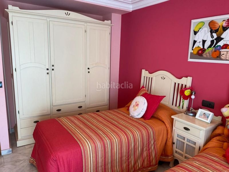 Foto 01950fd1-fdb1-4e92-a2e2-e266209697d3. Maison dans pueblo de Cullera Cullera