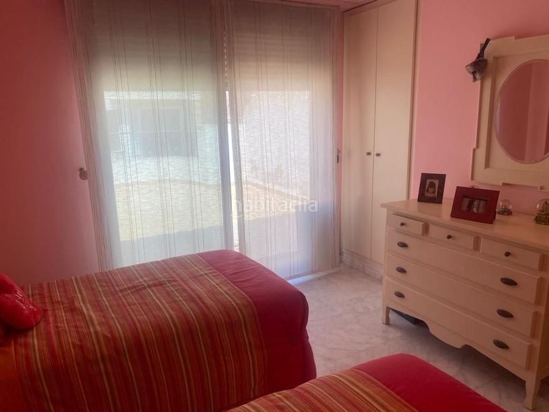 Foto 0cfec9d7-9af2-4d4e-b7d9-68924d14172e. Maison dans pueblo de Cullera Cullera