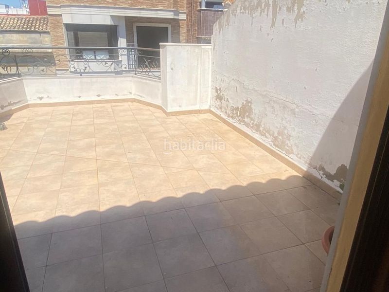 Foto 1f2c7f81-7d46-408d-9a7b-498d6e7066fe. Maison dans pueblo de Cullera Cullera