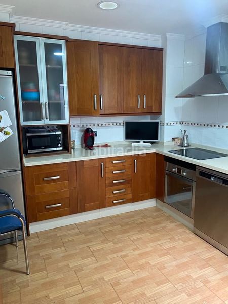 Foto 2683b5bb-fff3-40ff-b70a-6aff91ca2a91. Maison dans pueblo de Cullera Cullera