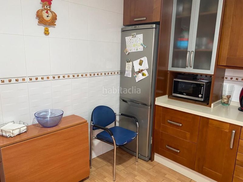 Foto 39b53f58-836c-4e12-9274-edd1ad18b69e. Maison dans pueblo de Cullera Cullera