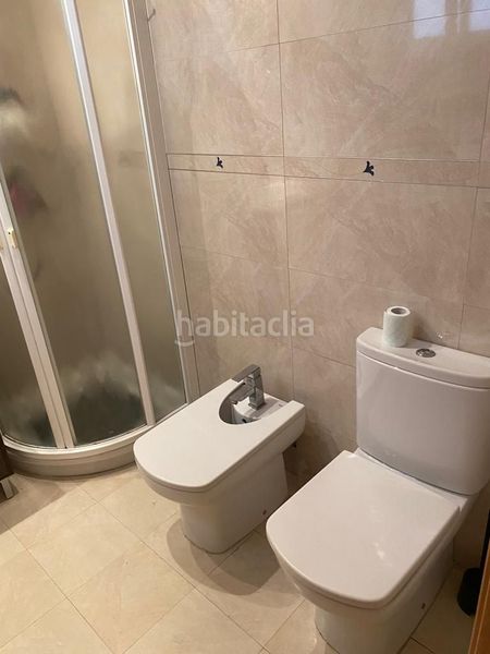 Foto 40e34747-e2a3-4d45-b8cb-0877b40d6705. Maison dans pueblo de Cullera Cullera