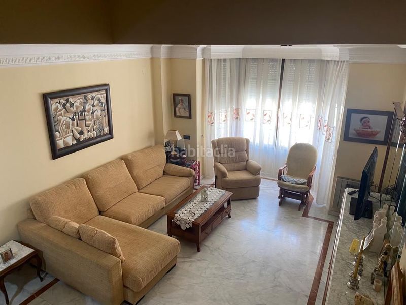 Foto 5ed7b26a-9983-4097-975a-1acd4784e20f. Maison dans pueblo de Cullera Cullera