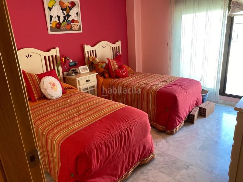 Foto 650a1f48-4d7d-414d-a8ec-2c1aefbff8f9. Maison dans pueblo de Cullera Cullera
