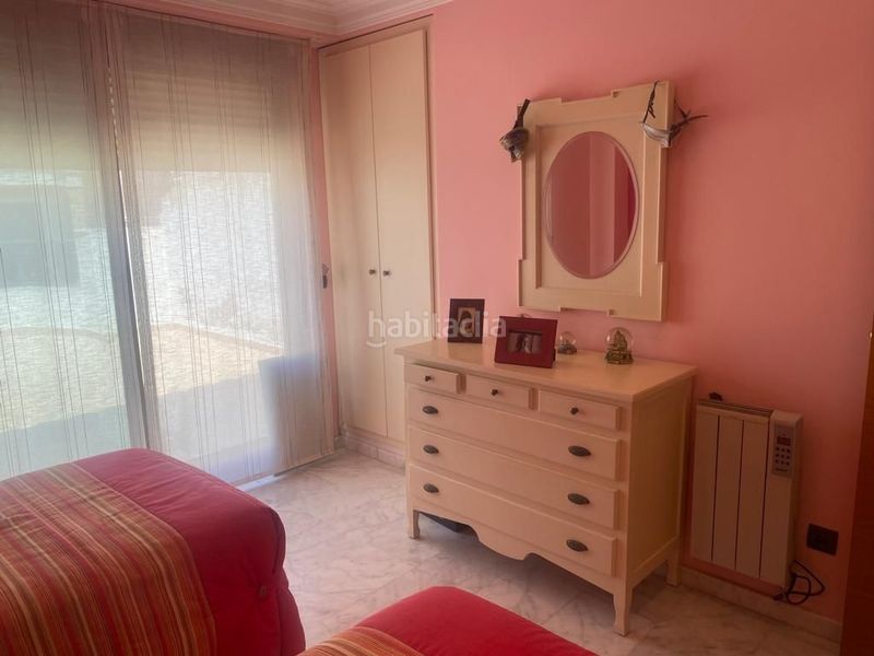 Foto 6e667a7b-dc75-4f4f-beff-7980a47b1616. Maison dans pueblo de Cullera Cullera